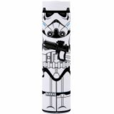 Powerbank 2600mAh Mimo Edycja Star Wars Storm Trooper