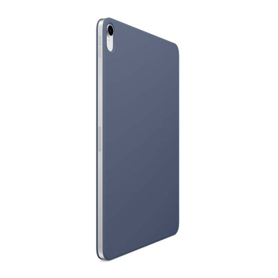 Etui do iPad Pro 11 Apple Smart Folio - nordycki błekit