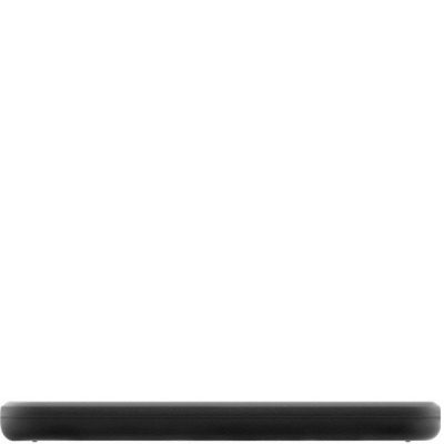 Dysk zewnętrzny ADATA HV300 2TB - czarny