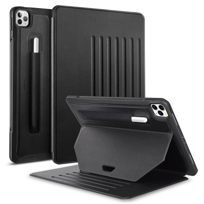  Etui do iPad PRO 11 2018/2020 ESR SENTRY STAND - czarne