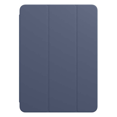 Etui do iPad Pro 11 Apple Smart Folio - nordycki błekit