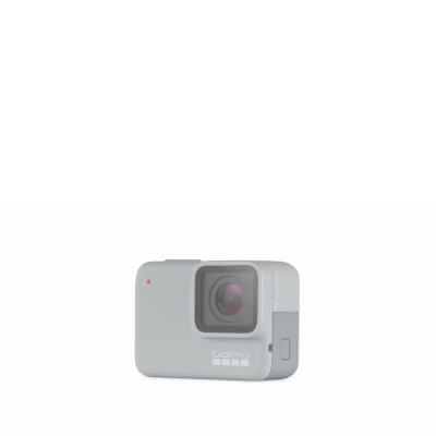 Klapka wymienna do GoPro Hero 7 White