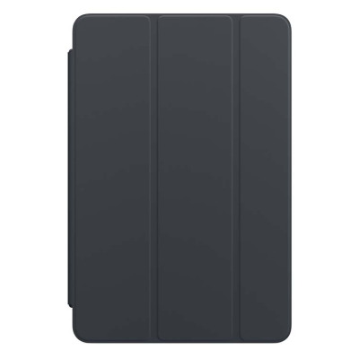 Etui do iPada Mini 4/5 Apple Smart Cover - grafitowe