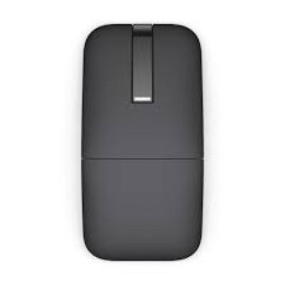 Mysz Bezprzewodowa DELL WM615 bluetooth - czarna