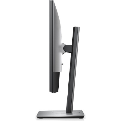 Monitor DELL UltraSharp U2718Q UHD 4K