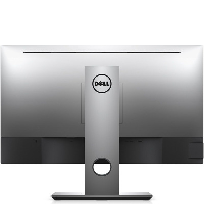 Monitor DELL UltraSharp U2718Q UHD 4K