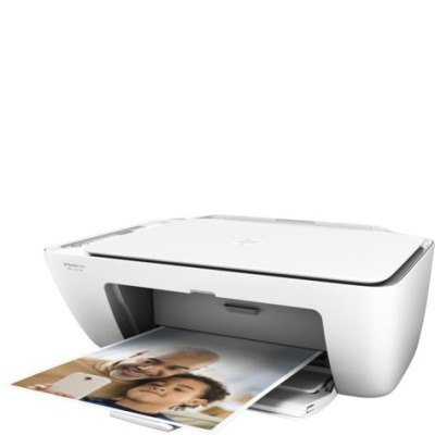 Drukarka HP DeskJet 2620 All-in-One Printer