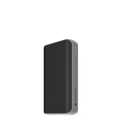 Powerbank Mophie Powerstation PD 6700 mAh USB-C - czarny
