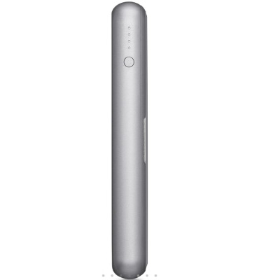 Powerbank Mophie powerstation plus XL 8,000mAh - szary
