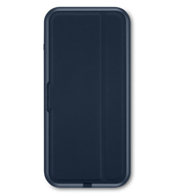 Powerbank Mophie powerstation plus XL 8,000mAh - granatowy