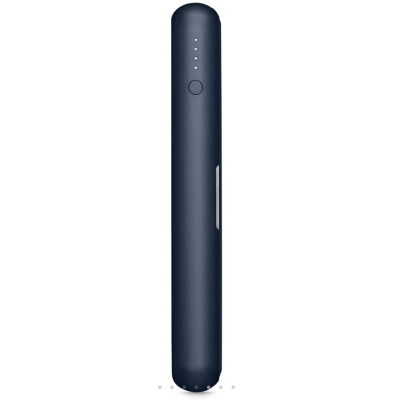 Powerbank Mophie powerstation plus XL 8,000mAh - granatowy