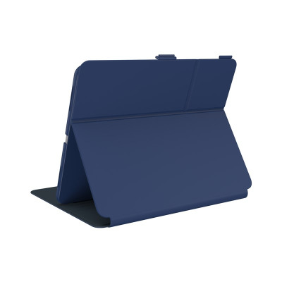 Etui do iPad Pro 11 2020/2018 Speck Balance Folio - niebieskie