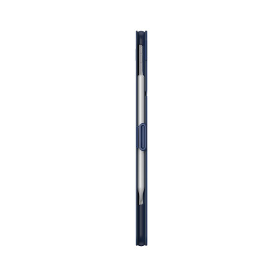Etui do iPad Pro 11 2020/2018 Speck Balance Folio - niebieskie