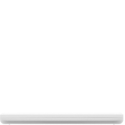Dysk zewnętrzny ADATA HV300 1TB - biały