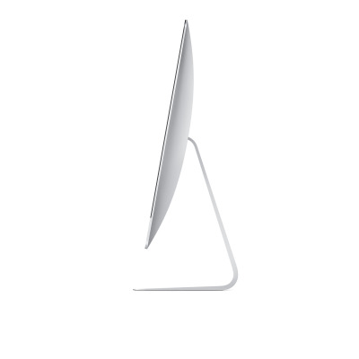 Apple iMac 21,5'' Retina 4K - 3.6GHz/8GB/256GB SSD/Radeon Pro 555X