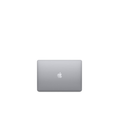 Apple MacBook Air 13 i5 1.1GHz / 8GB / 256GB / IrisPlus Gwiezdna Szarość