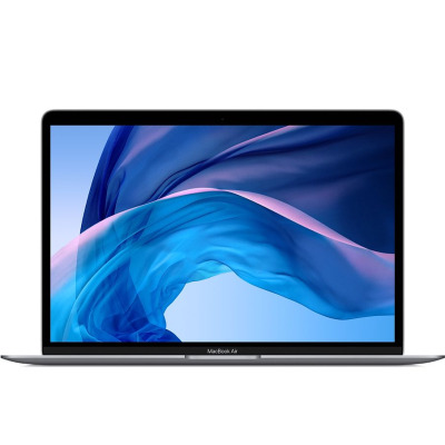 Apple MacBook Air 13 i5 1.1GHz / 8GB / 256GB / IrisPlus Gwiezdna Szarość