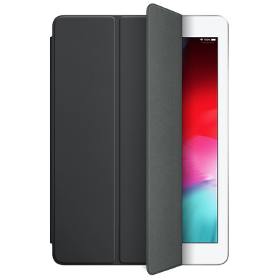 Etui do iPad 10,5/Pro 10,5/10,2 Apple Smart Cover - czarne