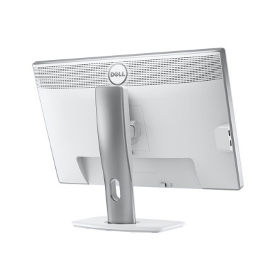 Monitor Dell UltraSharp U2412M 24' FHD  - biały 