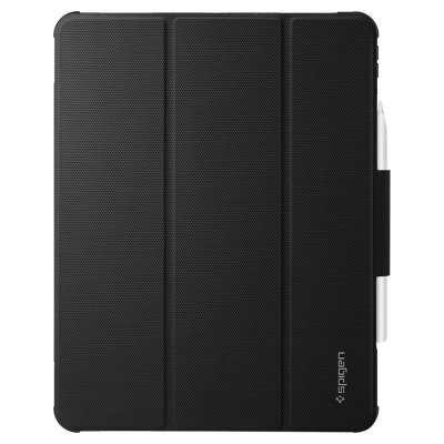 Etui do iPad Pro 11 Spigen Rugged Armor - czarne