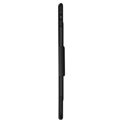 Etui do iPad Pro 11 Spigen Rugged Armor - czarne