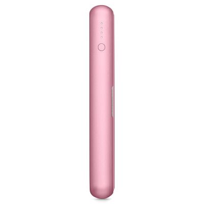 Powerbank Mophie powerstation plus XL 8,000mAh - różowa