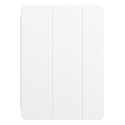 Etui do iPad Pro 11 Apple Smart Folio Case - białe 
