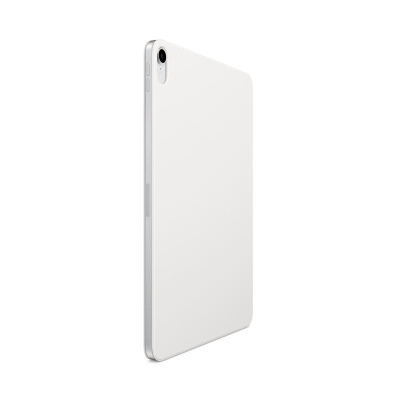 Etui do iPad Pro 11 Apple Smart Folio Case - białe 
