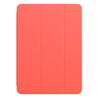 Etui do iPad Pro 11 Apple Smart Folio - różowy cytrus