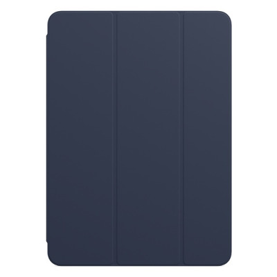 Etui do iPad Pro 11 2/3/4 gen. Apple Smart Folio - głęboki granat
