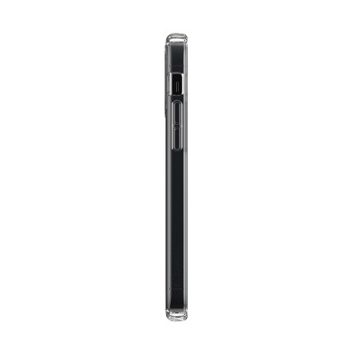 Etui do iPhone 12/12 Pro Speck Presidio Perfect - przezroczyste 