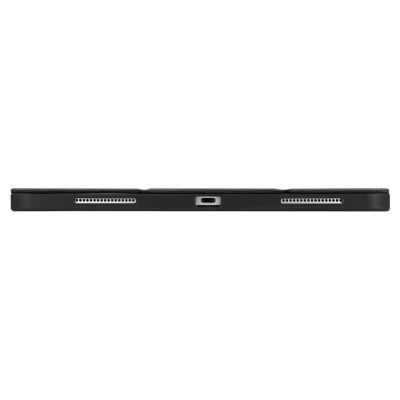 Etui do iPad Pro 11 1/2/3/4 gen. Spigen Urban Fit - czarne