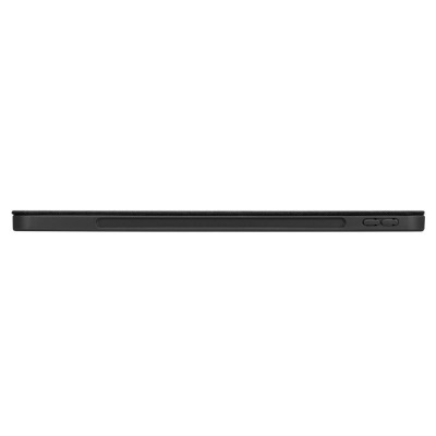Etui do iPad Pro 11 1/2/3/4 gen. Spigen Urban Fit - czarne