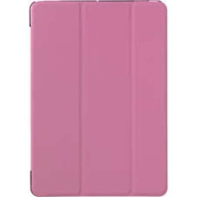 Etui do iPad Air/2017/2018 eSTUFF Smart Cover - różowe