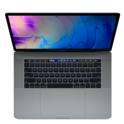 Apple MacBook Pro 13 Gwiezdna Szarość i7 2,3GHz/16GB/1TB SSD/Iris Plus /TouchBar - nowy model 