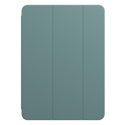 Etui do iPad Pro 11 Apple Smart Folio - kaktusowe