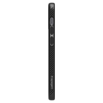 Etui do iPhone 12 Mini SPIGEN Liquid Air 