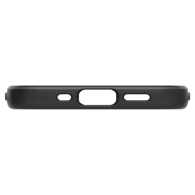 Etui do iPhone 12 Mini SPIGEN Liquid Air 