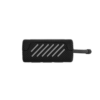 Głośnik JBL GO 3 - czarny