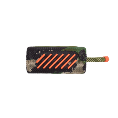 Głośnik JBL GO 3 - moro