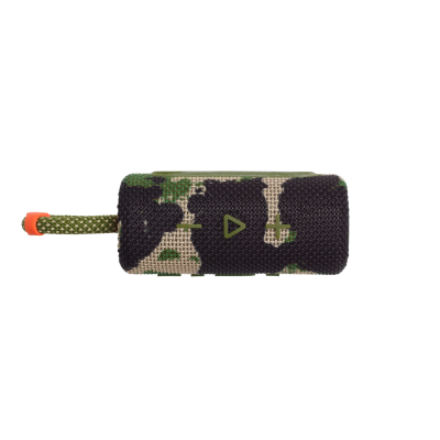 Głośnik JBL GO 3 - moro