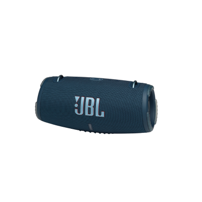 Głośnik JBL Extreme 3 - niebieski
