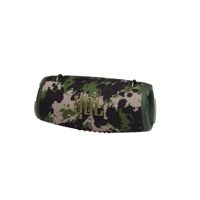 Głośnik JBL Extreme 3 - moro