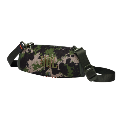 Głośnik JBL Extreme 3 - moro