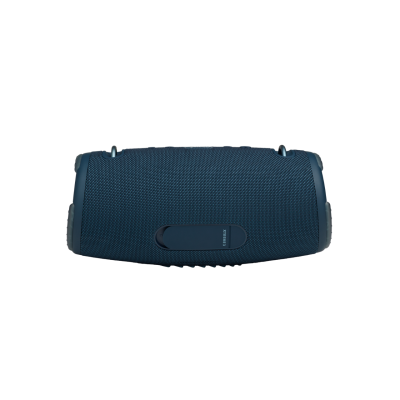 Głośnik JBL Extreme 3 - niebieski