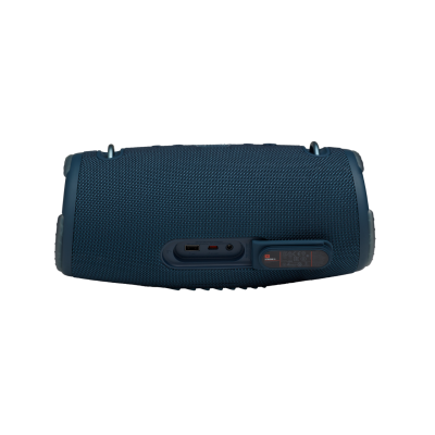 Głośnik JBL Extreme 3 - niebieski