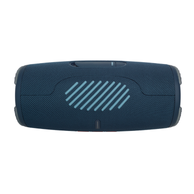 Głośnik JBL Extreme 3 - niebieski