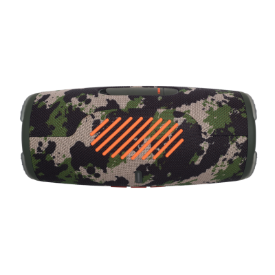 Głośnik JBL Extreme 3 - moro