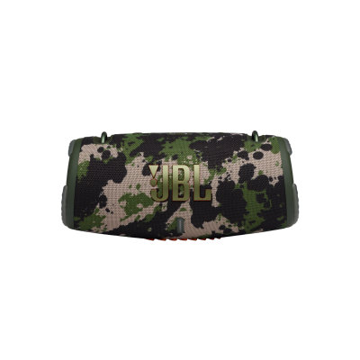 Głośnik JBL Extreme 3 - moro