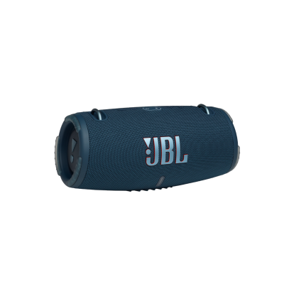Głośnik JBL Extreme 3 - niebieski